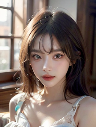 理赔赔付程序与曲轴液压系统：汽车维修中的双面镜